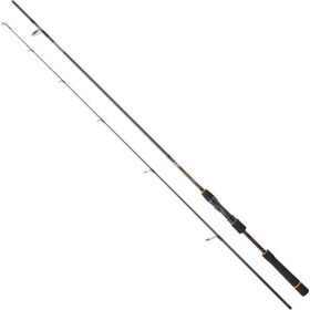 Daiwa Lexa Seabass 2.74 m 10-35 gr 2P Spin Olta Kamışı