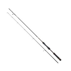 Daiwa Lexa Seabass 2.74 m 10-35 gr 2P Spin Olta Kamışı