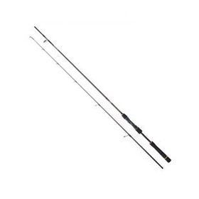 Daiwa Lexa Seabass 2.90 m 10-35 gr 2P Spin Olta Kamışı
