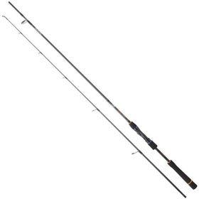 Daiwa Lexa Seabass 2.90 m 10-35 gr 2P Spin Olta Kamışı