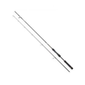 Daiwa Lexa Seabass 2.90 m 14-56 gr 2P Spin Olta Kamışı