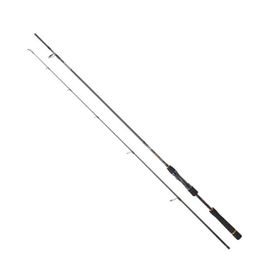 Daiwa Lexa Seabass 2.90 m 14-56 gr 2P Spin Olta Kamışı