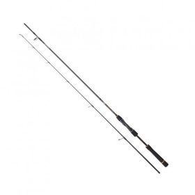 Daiwa Lexa Seabass 2.90 m 14-56 gr 2P Spin Olta Kamışı