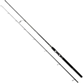 Daiwa Lexa Spin 274 cm Olta Kamışı