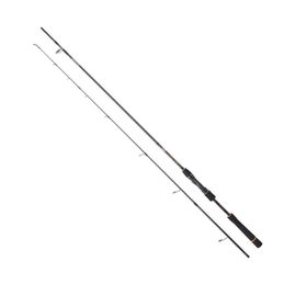 Daiwa Lexa Spin 274 cm Olta Kamışı