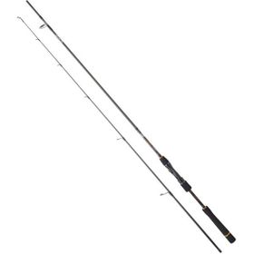 Daiwa Lexa Spin 274 cm Olta Kamışı