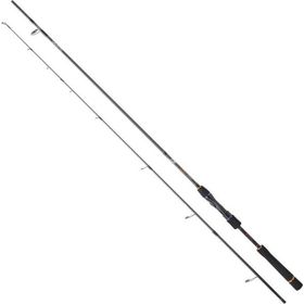 Daiwa Lexa Spin 274 cm Olta Kamışı