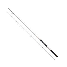 Daiwa Lexa Spin 274 cm Olta Kamışı
