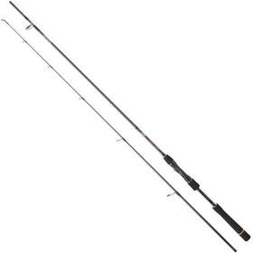 Daiwa Lexa Spin 274 cm Olta Kamışı