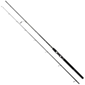 Daiwa Lexa Spin Serisi 274 cm 14-42 Olta Kamışı