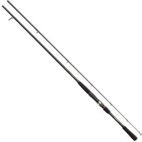 Daiwa Liberty Club Seabass 274 cm Olta Kamışı