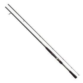 Daiwa Liberty Club Seabass 274 cm Olta Kamışı