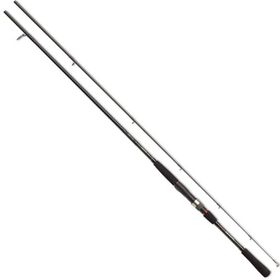 Daiwa Liberty Club Seabass 274 cm Olta Kamışı