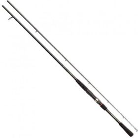 Daiwa Liberty Club Seabass 274 cm Olta Kamışı