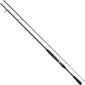 Daiwa Liberty Club Seabass 274 cm Olta Kamışı