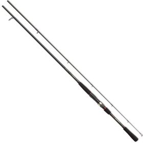 Daiwa Liberty Club Seabass 274 cm Olta Kamışı