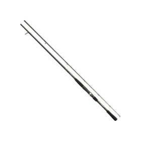 Daiwa Liberty Club Seabass 274 cm Olta Kamışı