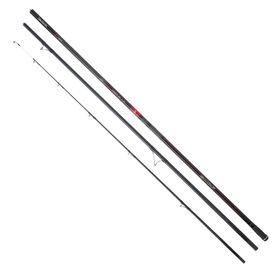 Daiwa Liberty HR 4.20 cm 100-225 gr 3P Surf Olta Kamışı