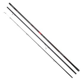 Daiwa Liberty HR 4.20 cm 100-225 gr 3P Surf Olta Kamışı