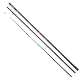 Daiwa Liberty HR 4.20 cm 100-225 gr 3P Surf Olta Kamışı