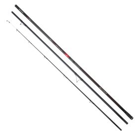 Daiwa Liberty HR 4.20 cm 100-225 gr 3P Surf Olta Kamışı