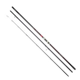 Daiwa Liberty HR 4.20 cm 100-225 gr 3P Surf Olta Kamışı