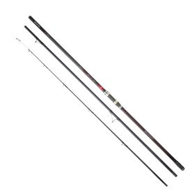 Daiwa Liberty HR 4.20 cm 100-225 gr 3P Surf Olta Kamışı