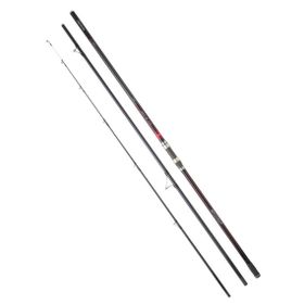 Daiwa Liberty HR 4.20 cm 100-225 gr 3P Surf Olta Kamışı