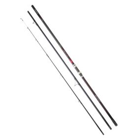 Daiwa Liberty HR 4.20 m 100-225 gr 3P Surf Olta Kamışı
