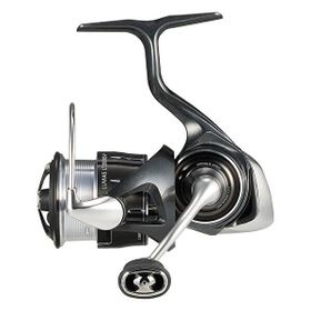 Daiwa Luvias 24 LT 2000 S P Olta Makinesi