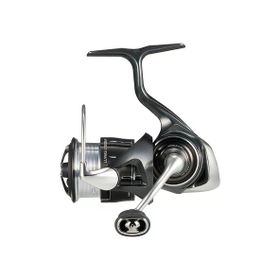 Daiwa Luvias 24 LT 2000 S P Olta Makinesi