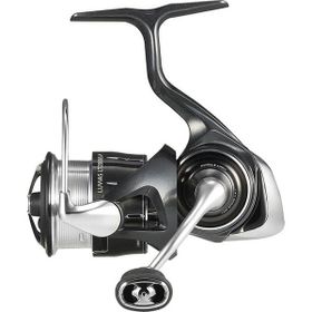 Daiwa Luvias 24 LT 2000 S P Olta Makinesi