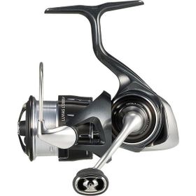 Daiwa Luvias 24 LT 2000 S P Olta Makinesi