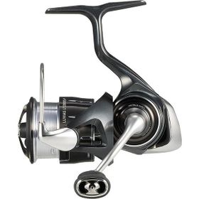 Daiwa Luvias 24 LT 2000 S P Olta Makinesi