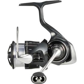 Daiwa Luvias 24 LT 2000 S P Olta Makinesi