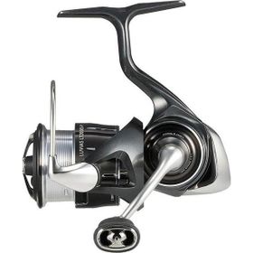 Daiwa Luvias 24 LT 2000 S P Olta Makinesi