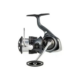 Daiwa Luvias 24 LT 3000 PC Spin Olta Makinesi