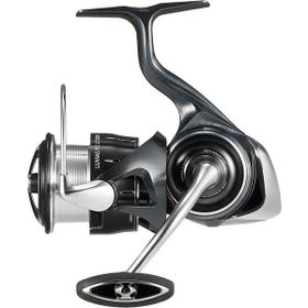 Daiwa Luvias 24 LT 3000 PC Spin Olta Makinesi