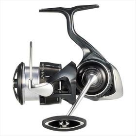 Daiwa Luvias 24 LT 3000 PC Spin Olta Makinesi