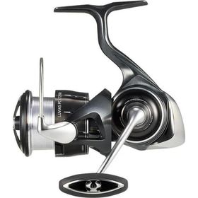 Daiwa Luvias 24 LT 3000 PC Spin Olta Makinesi