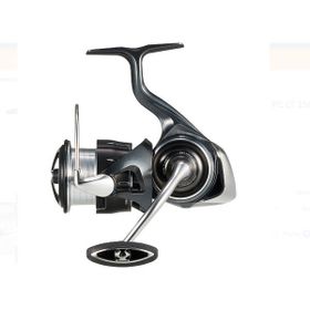 Daiwa Luvias 24 LT 3000 PC Spin Olta Makinesi