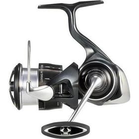 Daiwa Luvias 24 LT 3000 PC Spin Olta Makinesi