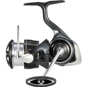 Daiwa Luvias 24 LT 3000 PC Spin Olta Makinesi