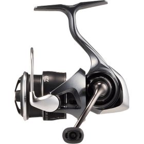 Daiwa Luvias 24 ST SF 1000 SP LRF Olta Makinesi