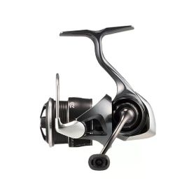 Daiwa Luvias 24 ST SF 1000 SP LRF Olta Makinesi
