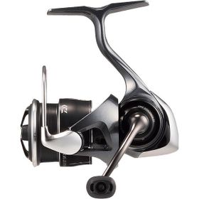 Daiwa Luvias 24 ST SF 1000 SP LRF Olta Makinesi