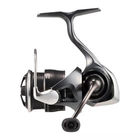 Daiwa Luvias 24 ST SF 2000 SSP LRF Olta Makinesi