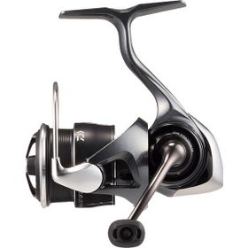 Daiwa Luvias 24 ST SF 2000 SSP LRF Olta Makinesi