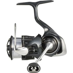Daiwa Luvias MQ LT 24 2000 SP LRF Olta Makinesi