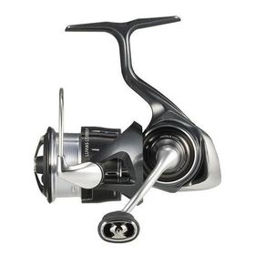 Daiwa Luvias MQ LT 24 2000 SP LRF Olta Makinesi